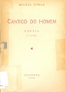 Cântico do Homem